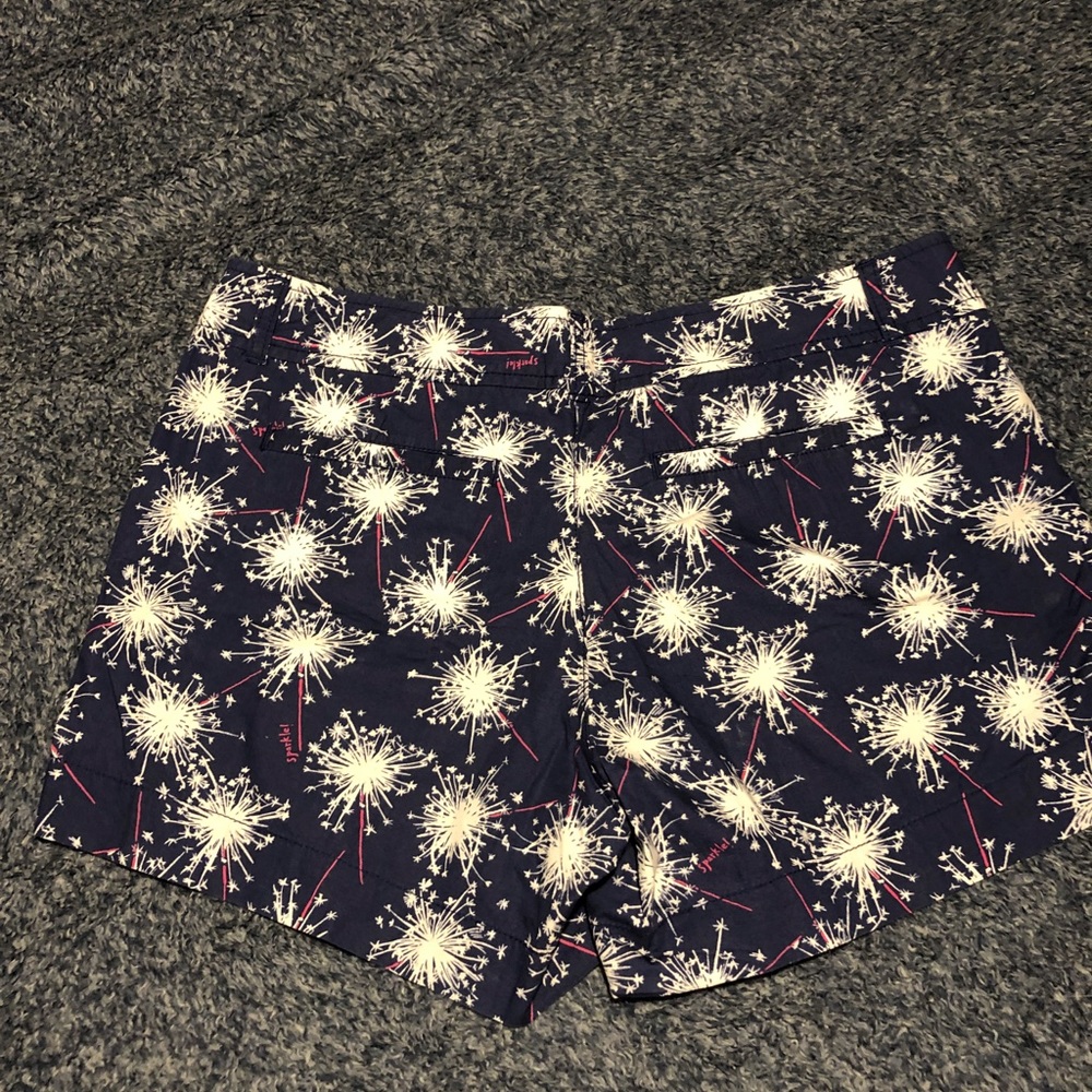 Lilly Pulitzer Sparkle Glow Callahan’s - Picture 2 of 6